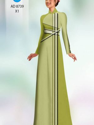 1619494308 745 vai ao dai dep moi nhat hien nay (5)